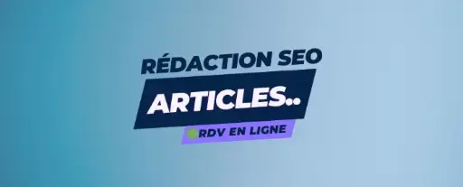 Brief Rédaction d'articles