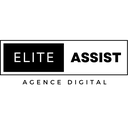 Pourquoi faire appel à Elite Assist pour vos communiqués de presse ?
