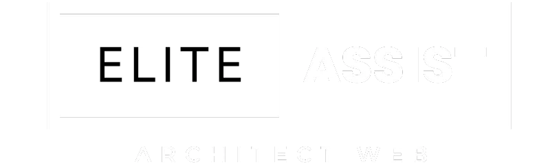 Eliteassist